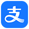 支付宝支付