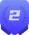王者3D台球