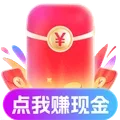 点我赚现金