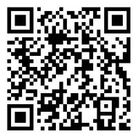 Please Give Me Burger游戏二维码